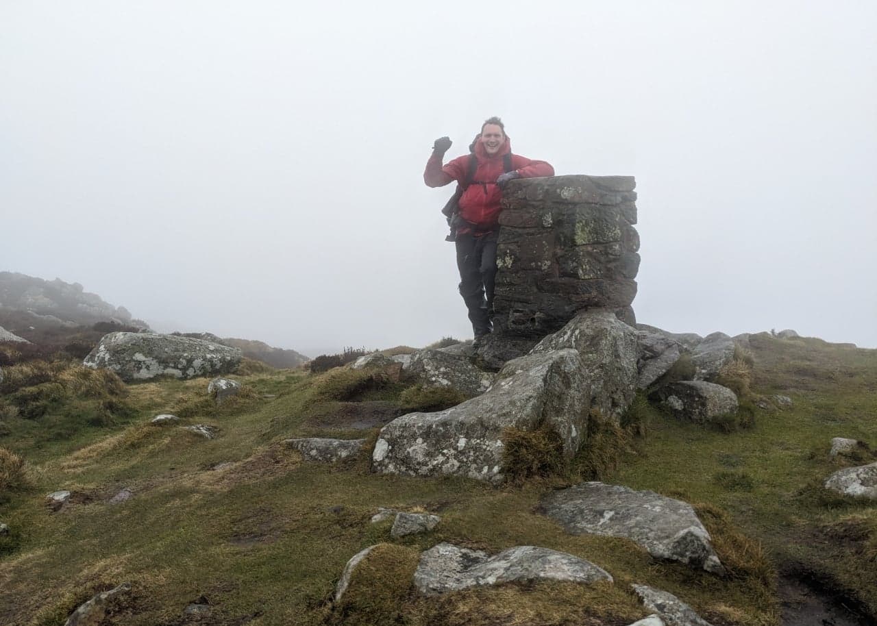 Dulyn Bothy - Photo 4