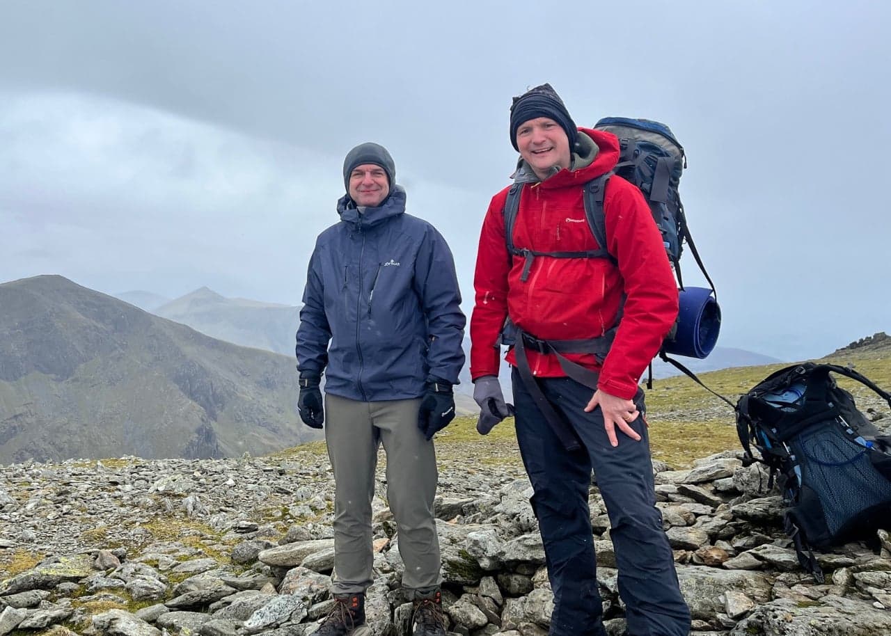 Dulyn Bothy - Photo 3