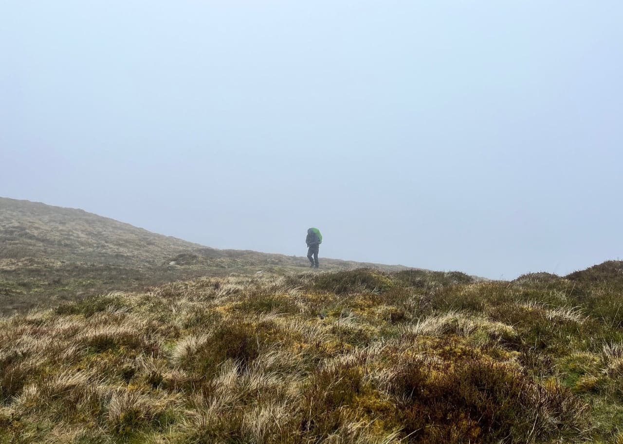 Dulyn Bothy - Photo 2