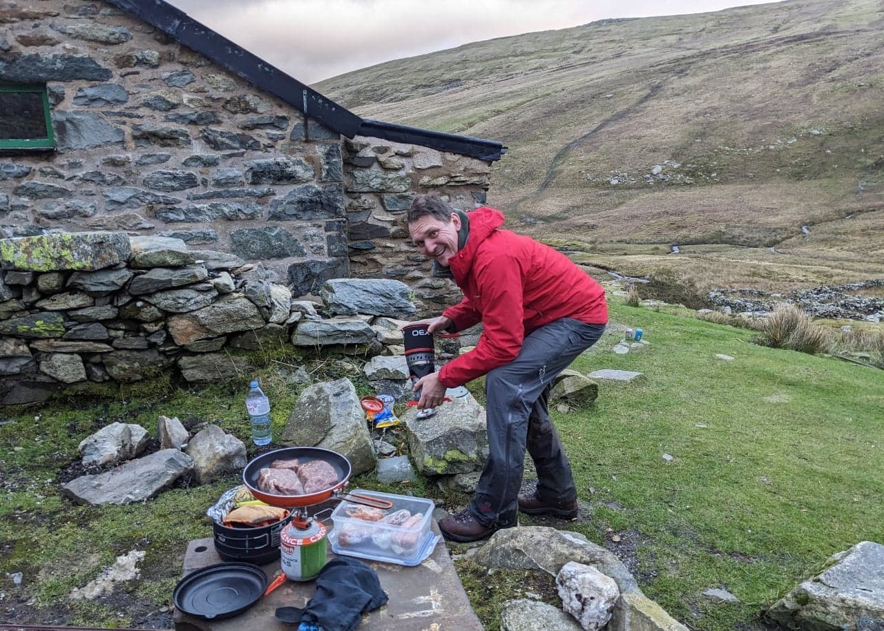 Dulyn Bothy - Photo 6