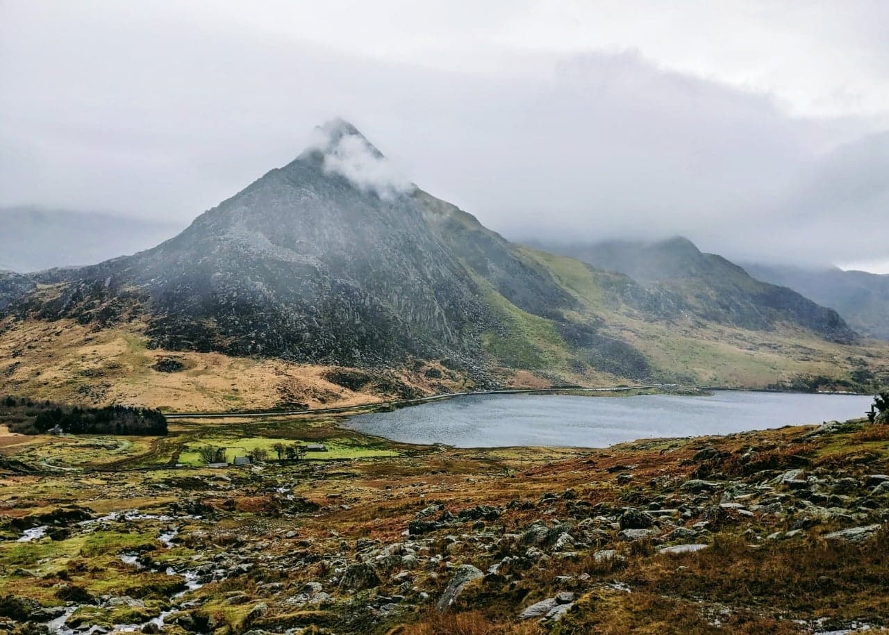 Dulyn Bothy - Photo 10