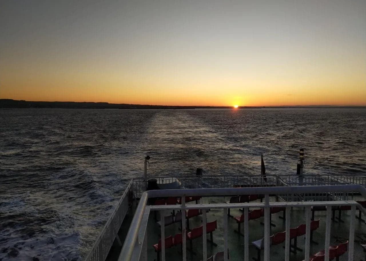 Beinn Tarsuinn - Photo 3