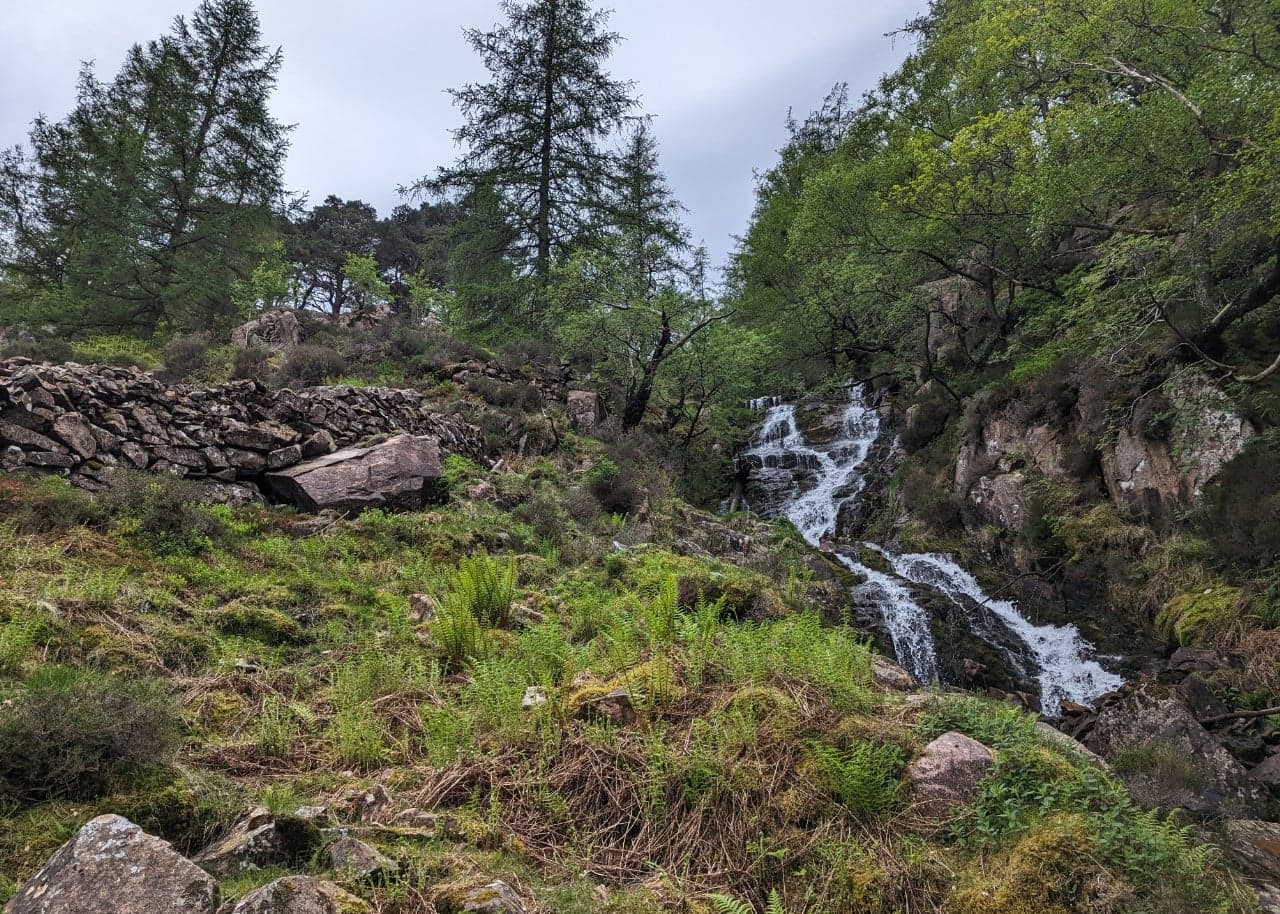 The Buttermere Edge - Photo 1