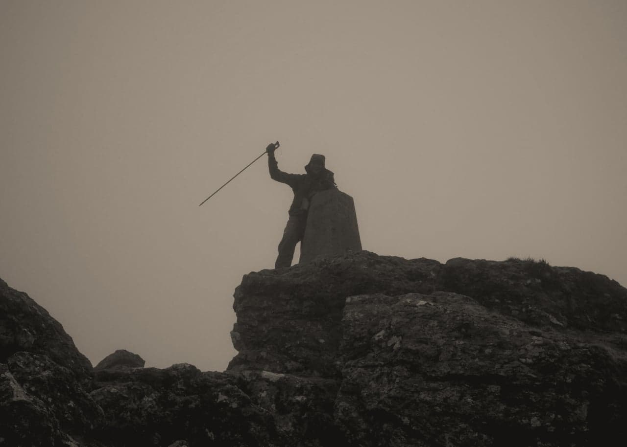 Ben More - Photo 12