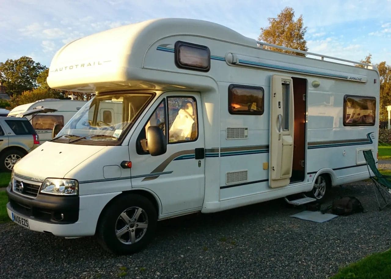 Blencathra - Photo 1