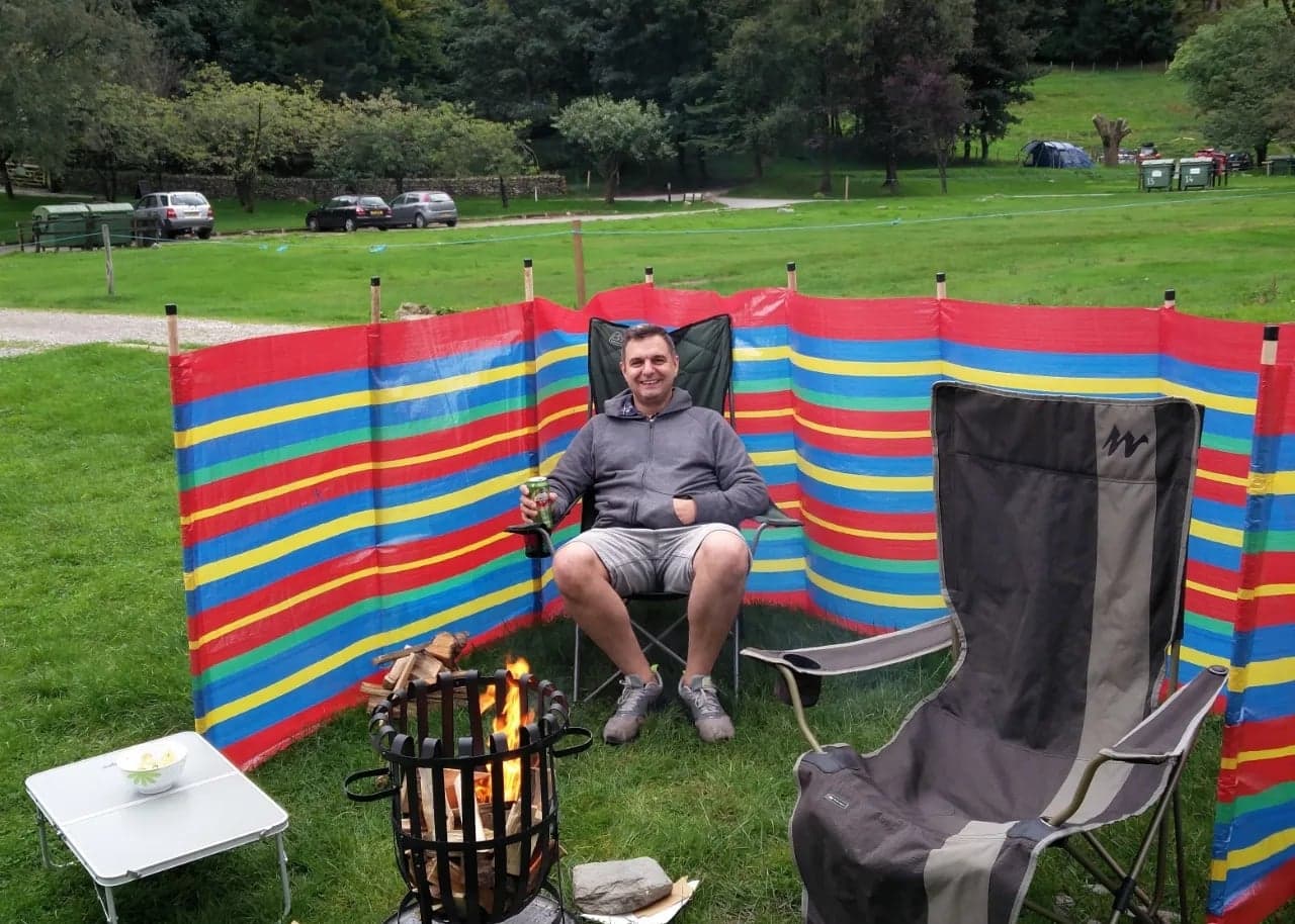 Blencathra - Photo 2