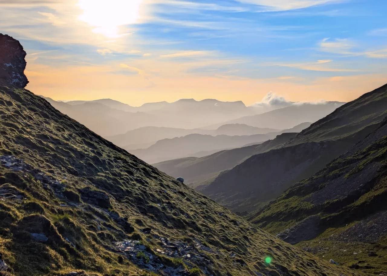 Moelwyn Mawr - Photo 8