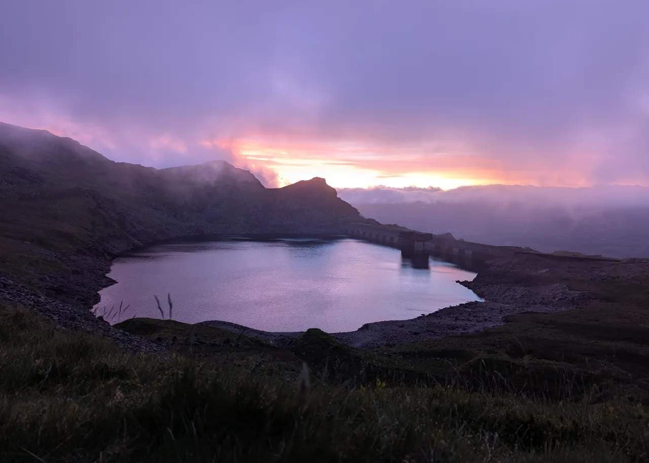 Moelwyn Mawr - Photo 10