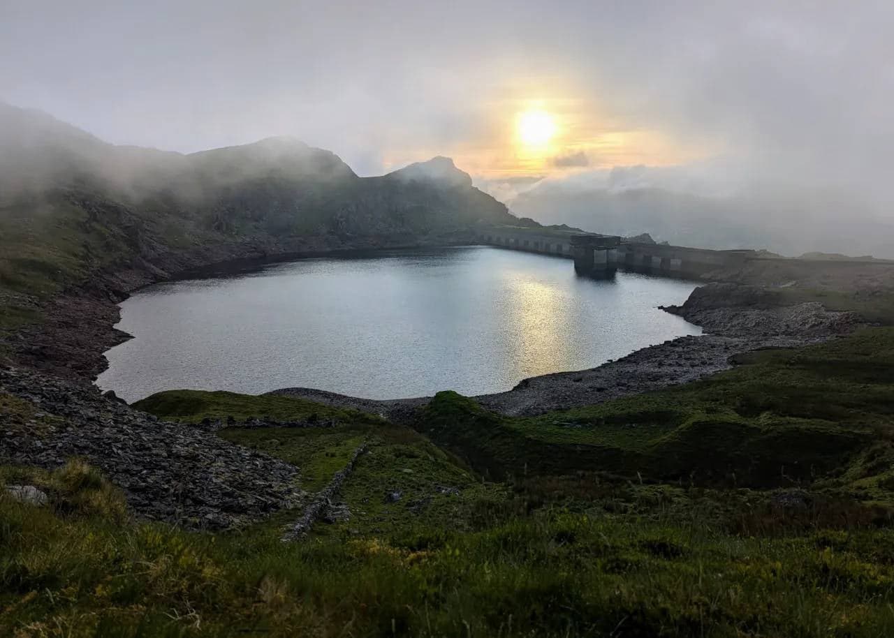 Moelwyn Mawr - Photo 11
