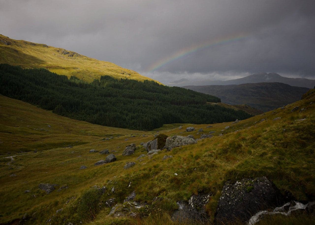 Ben More - Photo 4