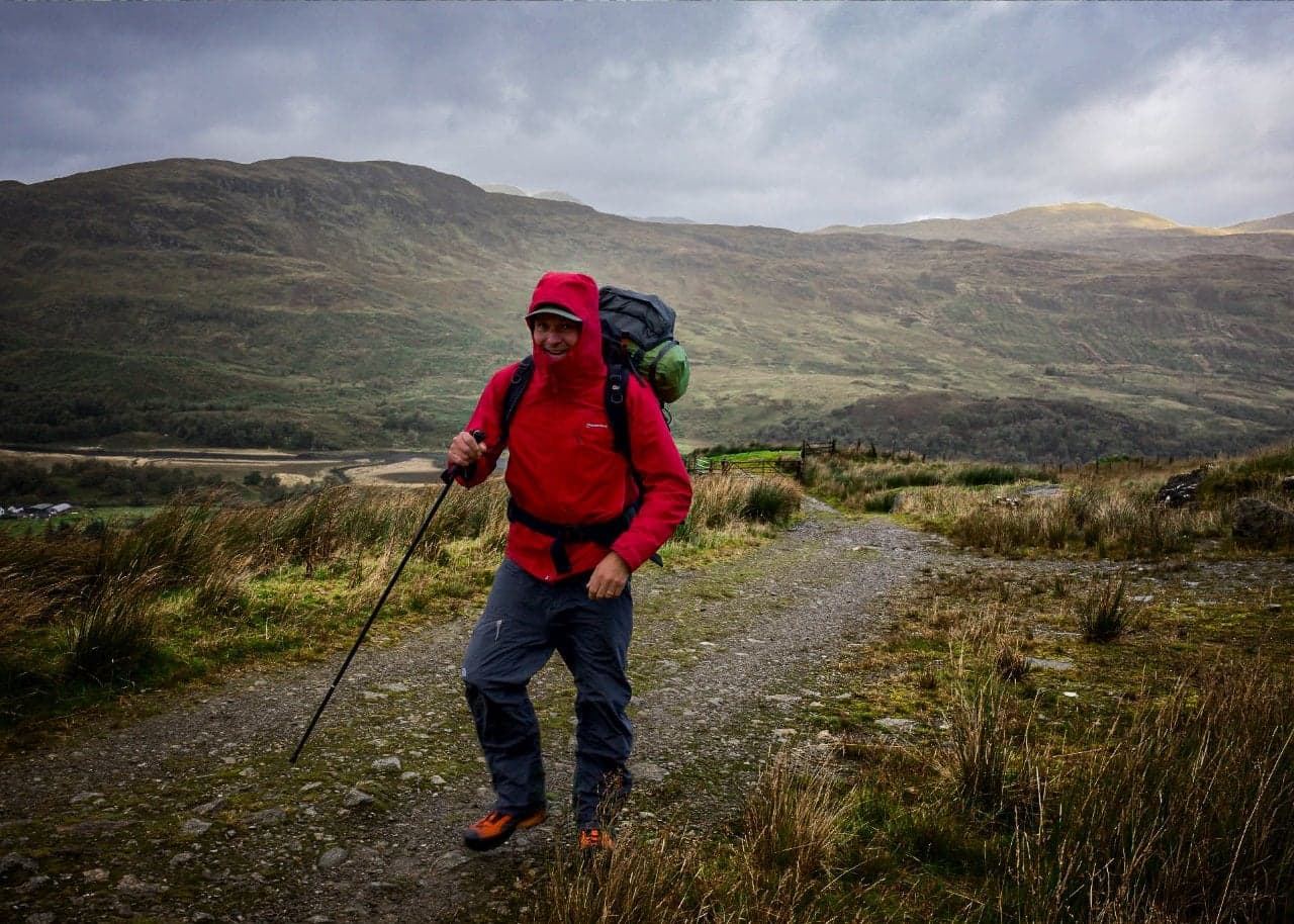 Ben More - Photo 3