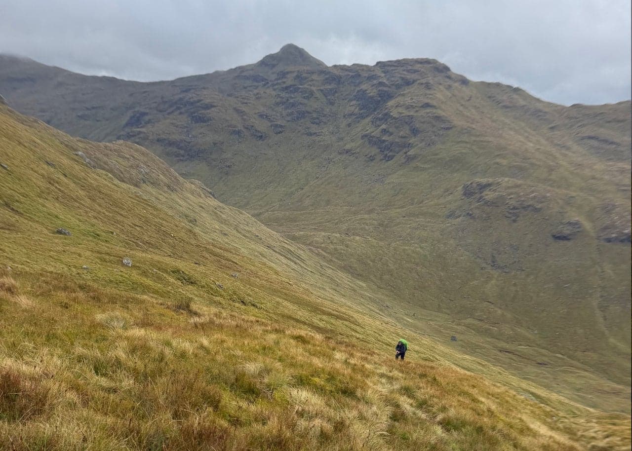 Ben More - Photo 5