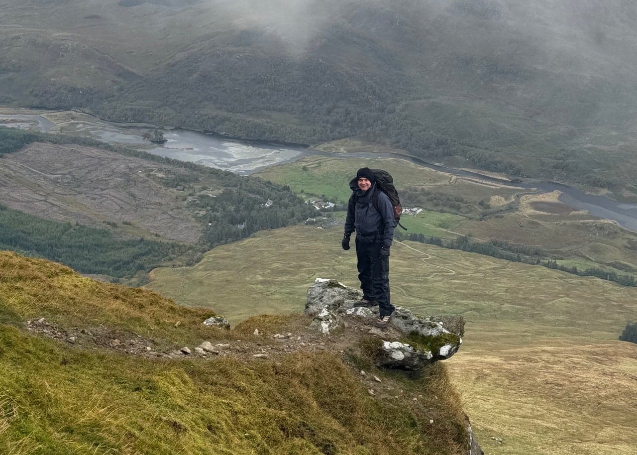 Ben More - Photo 6
