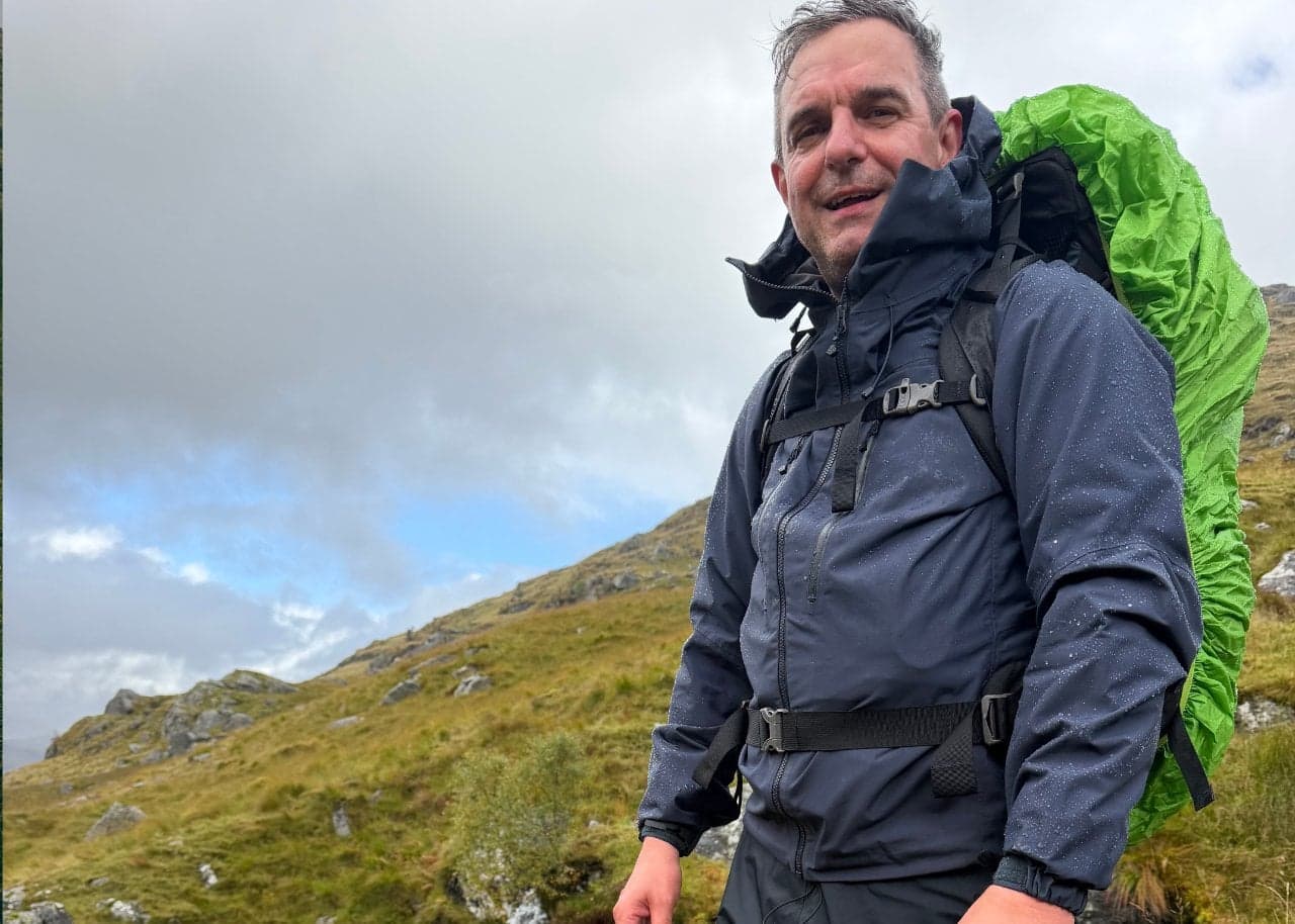 Ben More - Photo 8