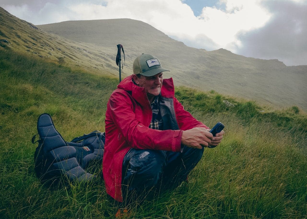 Ben More - Photo 7