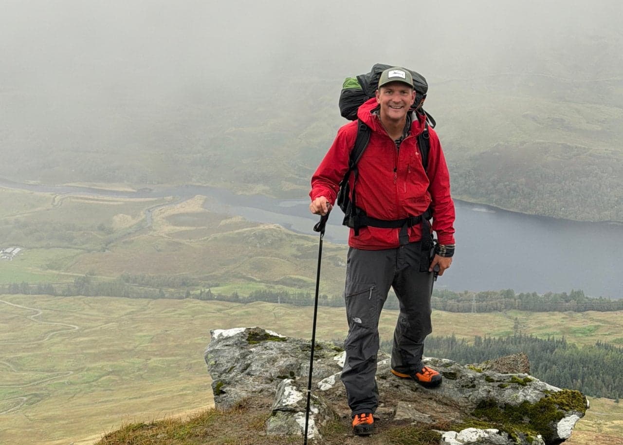 Ben More - Photo 9
