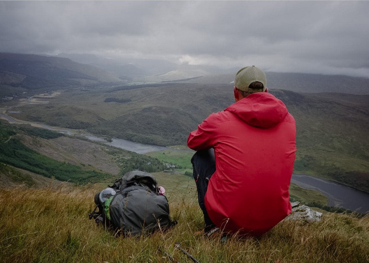 Ben More - Photo 10