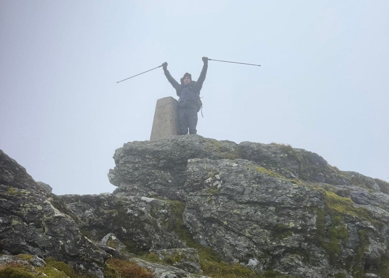 Ben More - Photo 11